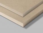 10 mm Ham Mdf